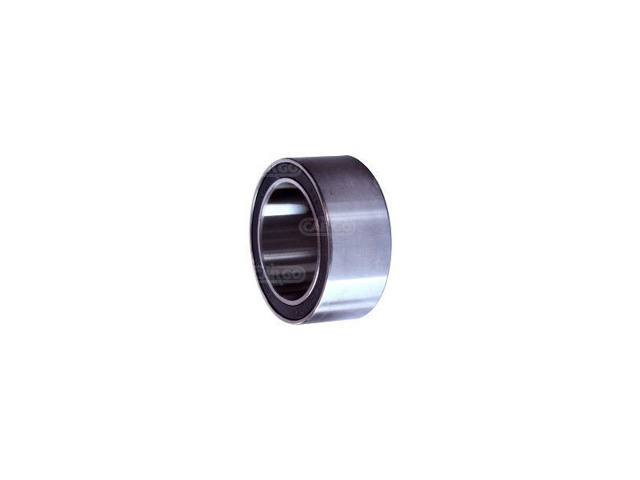 Підшипник муфти компресора кондиціонера MSG BR0209 ціна, від 9.47 USD