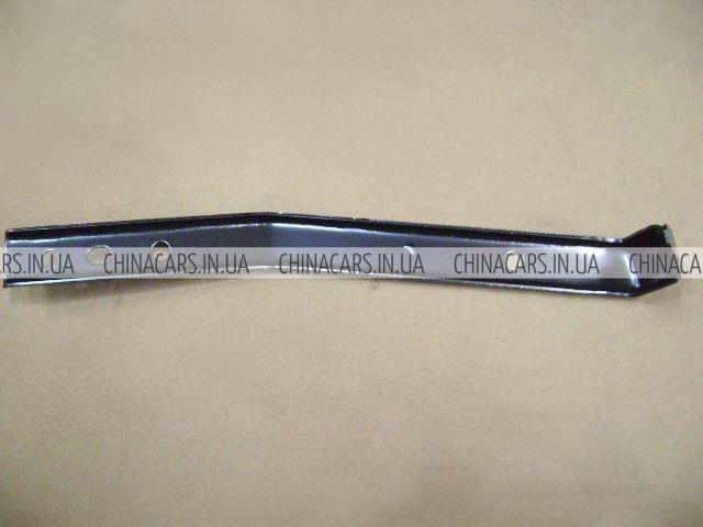 Кріплення бампера Great Wall 2803203K00 ціна, від 3.84 USD