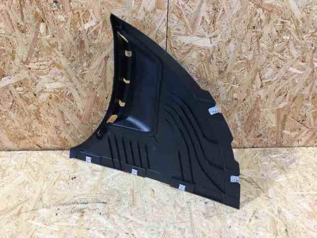  Porsche 9J0809957B ціна, від 189.63 USD
