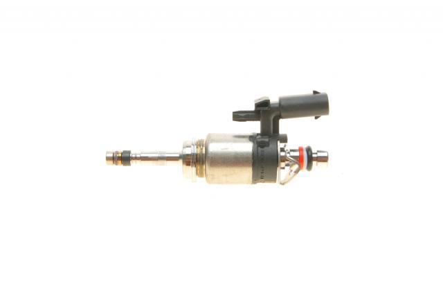  VAG 05E906036C ціна, від 22.79 USD