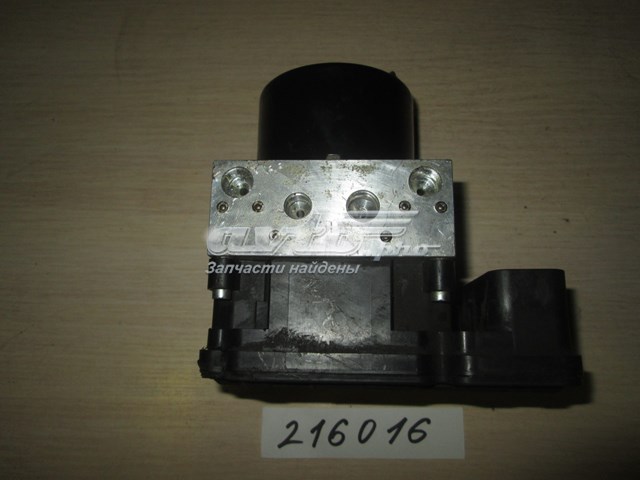 Купити BV612C405AK Ford 