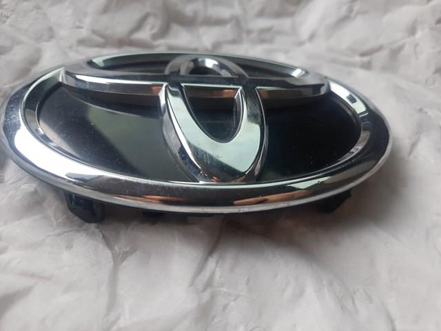  Toyota 7531033080 ціна, від 34.28 USD