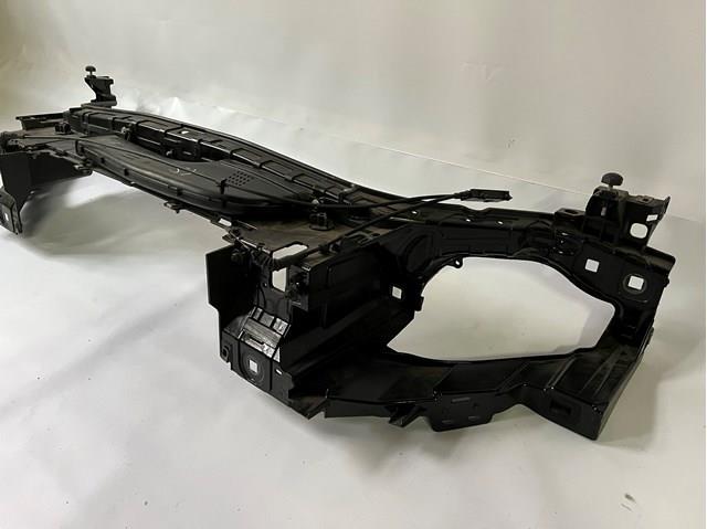 HS718B041D Ford 