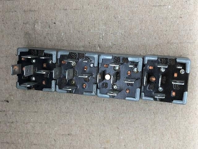  General Motors 90060264 ціна, від 2.26 USD