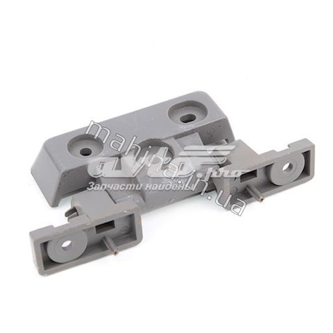  Chery T115305860 ціна, від 4.67 USD