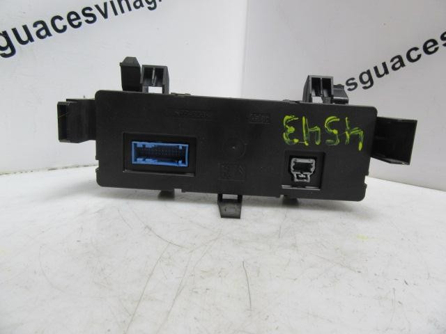Купити 96377775XT Peugeot/Citroen 