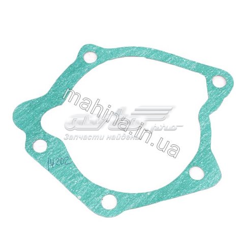 Прокладка водяної помпи Great Wall SMD315465 ціна, від 1.15 USD