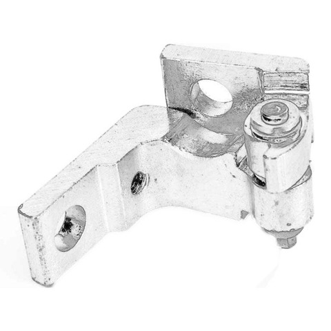 Завіса дверей передных лівих Fiat/Alfa/Lancia 51840244 ціна, від 34.16 USD