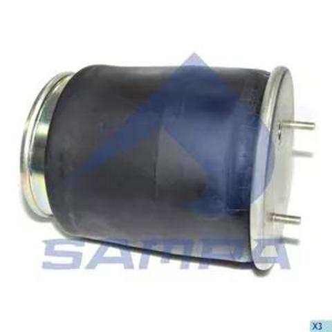 SP554961K Sampa Otomotiv‏ 