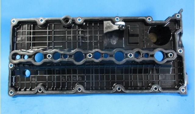  Hyundai/Kia 224102R000