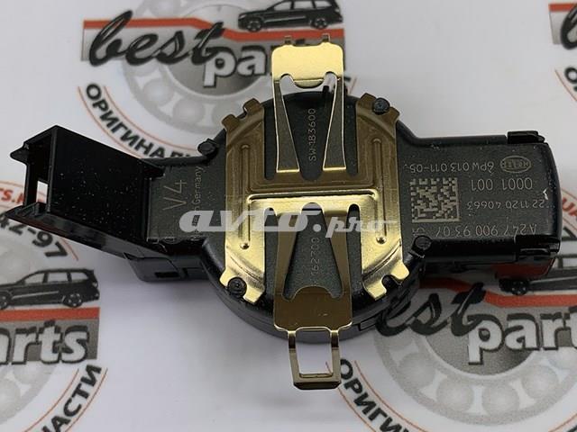  Mercedes A2479009307 ціна, від  USD