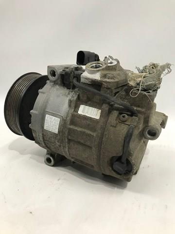 Компресор системи кондиціювання Denso 3B0820803C ціна, від 370.34 USD