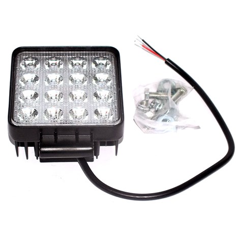  Jubana 453701051 ціна, від 19.42 USD