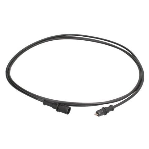 Дріт датчика АБС задній 4497120400 Wabco