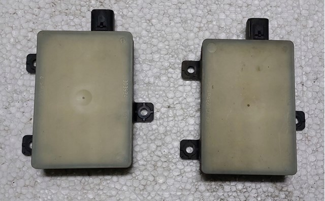 Купити JX6314F152AE Land Rover 