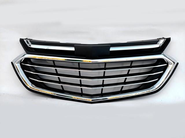 84150736 General Motors 
