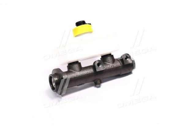 ГЦЗ DK 31623505010 ціна, від 26.81 USD
