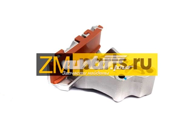 Заспокоювач ланцюга ГРМ, верхній ГБЦ 1110501116 Ssang Yong