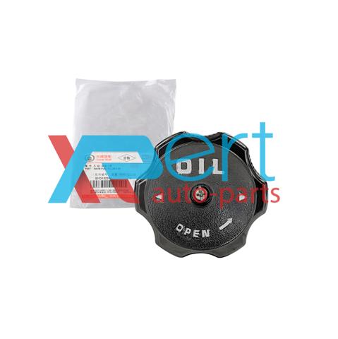 Кришка маслозаливной горловини Great Wall MD354664 ціна, від 3.96 USD