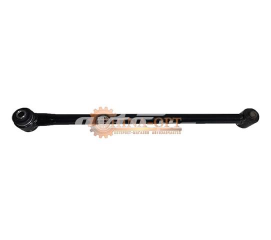Важіль задньої підвіски поперечний Chery T212919010 ціна, від 25.34 USD