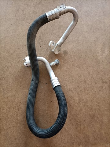 64536993263 BMW 