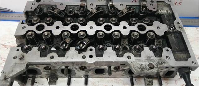 Купити 55193109 Fiat/Alfa/Lancia 