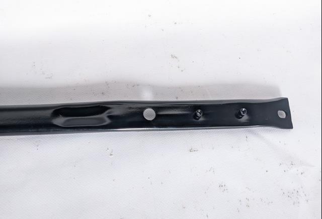 Кронштейн баку паливного Polcar 8116OZP1 ціна, від 78.53 USD