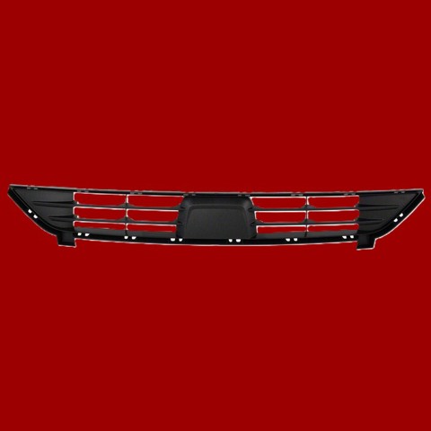  Ford 2257226 ціна, від 130.97 USD