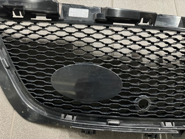  Land Rover LR106786 ціна, від 227.34 USD