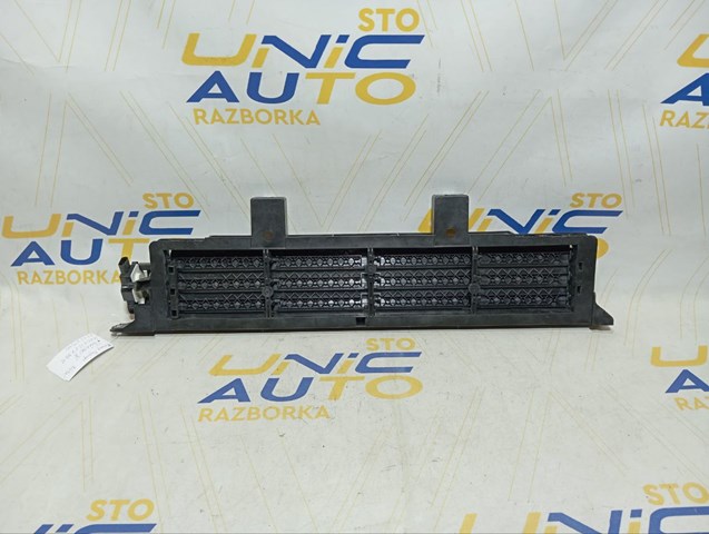 Купити 214E11600R Renault (RVI) 