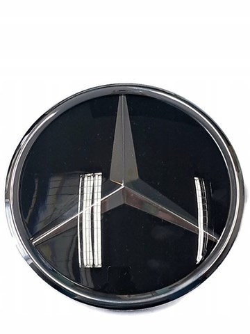 A2158800283 Mercedes 