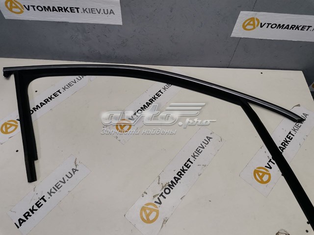  VAG 561837432F5AP ціна, від 12.67 USD