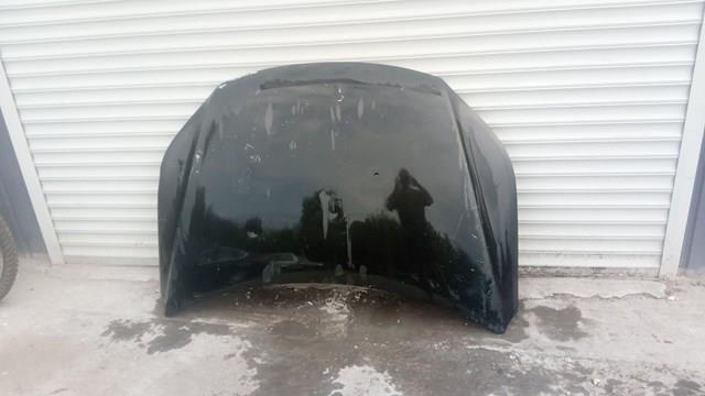 Капот VG6601A YIH Sheng