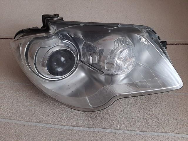  VAG 1T1941752A ціна, від 127.35 USD
