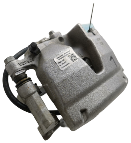  VAG 1EA615105Q ціна, від 101.33 USD