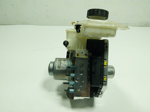 34515A7C5B9 BMW 