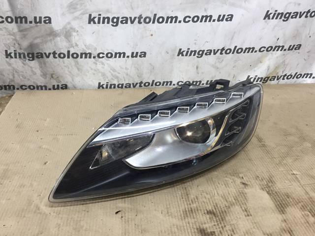 Купити 4L0941003AG VAG 