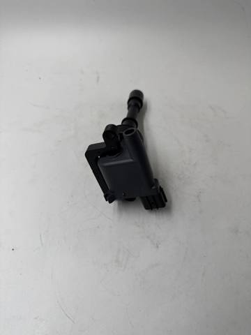 Котушка запалювання Q-fix Q2110479 ціна, від 19.11 USD