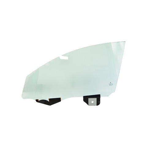  Tesla 158261600A ціна, від 183.70 USD