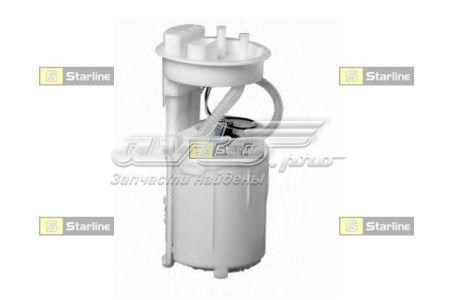 Бензонасос PC1003 Starline