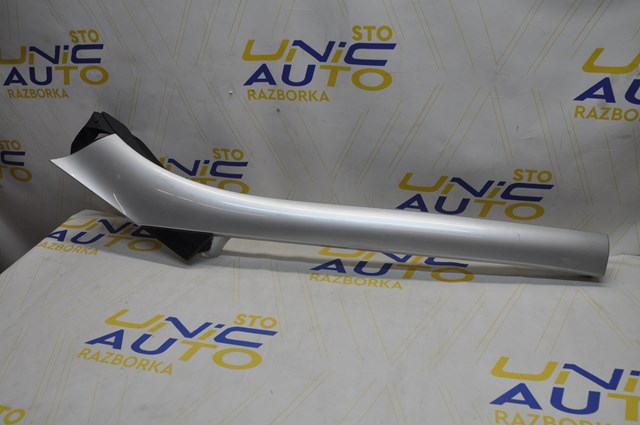  768350002R Renault (RVI)