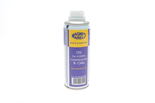  Magneti Marelli 7950024680