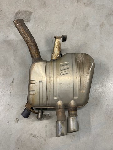  BMW 7807110 ціна, від 120.14 USD