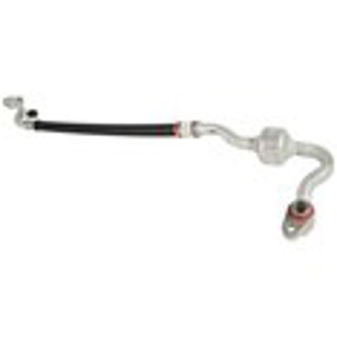  Ford C1B119F618HA ціна, від 20.27 USD