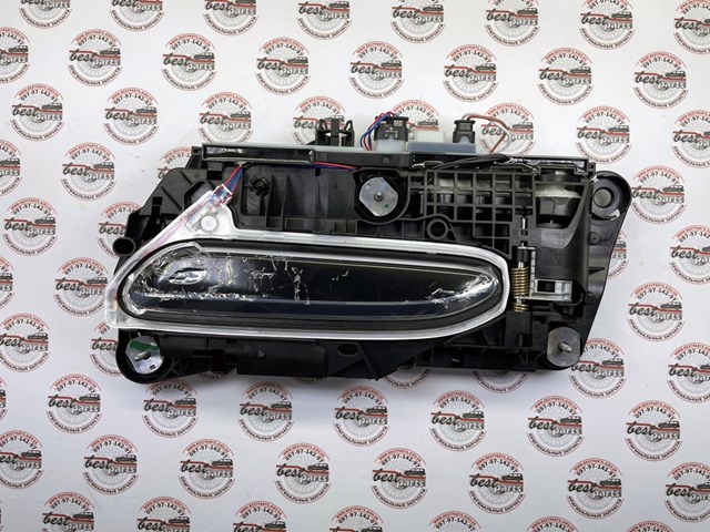  A0997608903 Mercedes