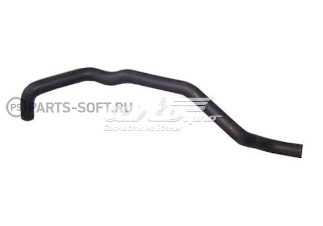Купити A211303511 Chery 