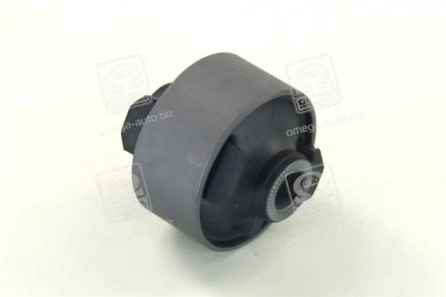 Сайлентблок переднього важеля T24RV20WB RBI