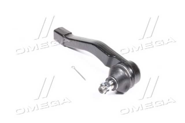 Наконечник рульовий Rider RD4666009013 ціна, від 12.67 USD