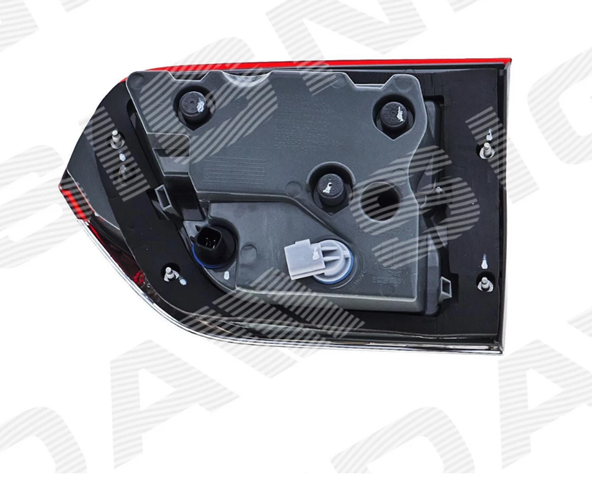  Signeda PDG20062SRT ціна, від 457.24 USD