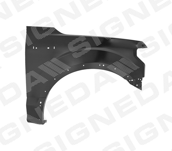 PFD10110AR Signeda 